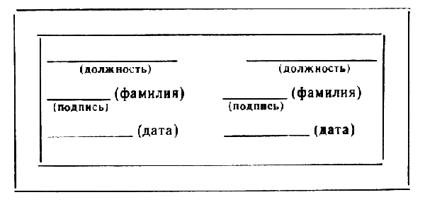 Гост интерьеры рабочие чертежи