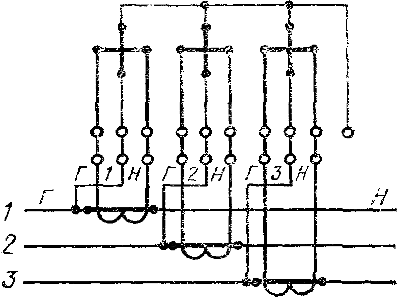 Подключение трансформатора тока к счетчику. Схема подключения счетчика через трансформаторы тока 0.4кв. Схема расключения трансформаторов тока и счетчика. Схема подключения электросчетчика через трансформаторы тока. Схема подключения трехфазного счетчика через трансформаторы тока.